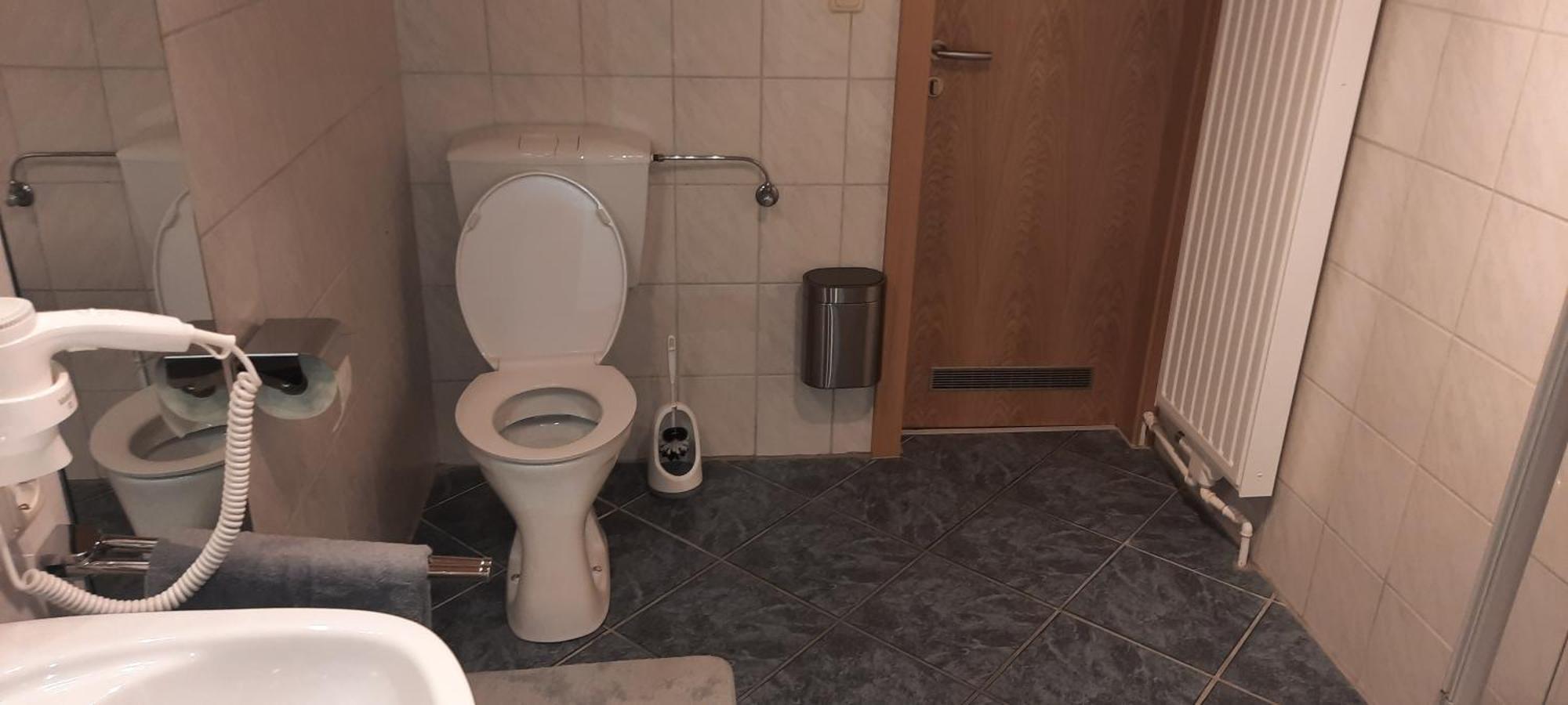 Ferienwohnung In Weyregg Am Attersee Экстерьер фото