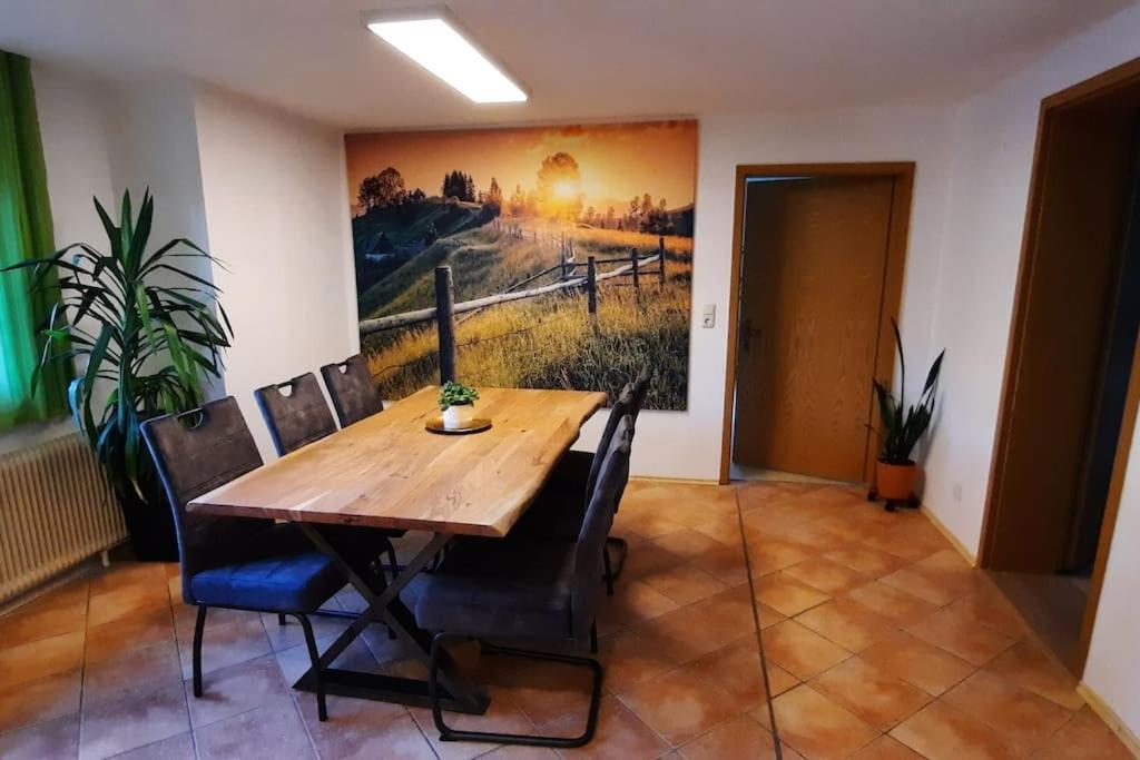 Ferienwohnung In Weyregg Am Attersee Экстерьер фото