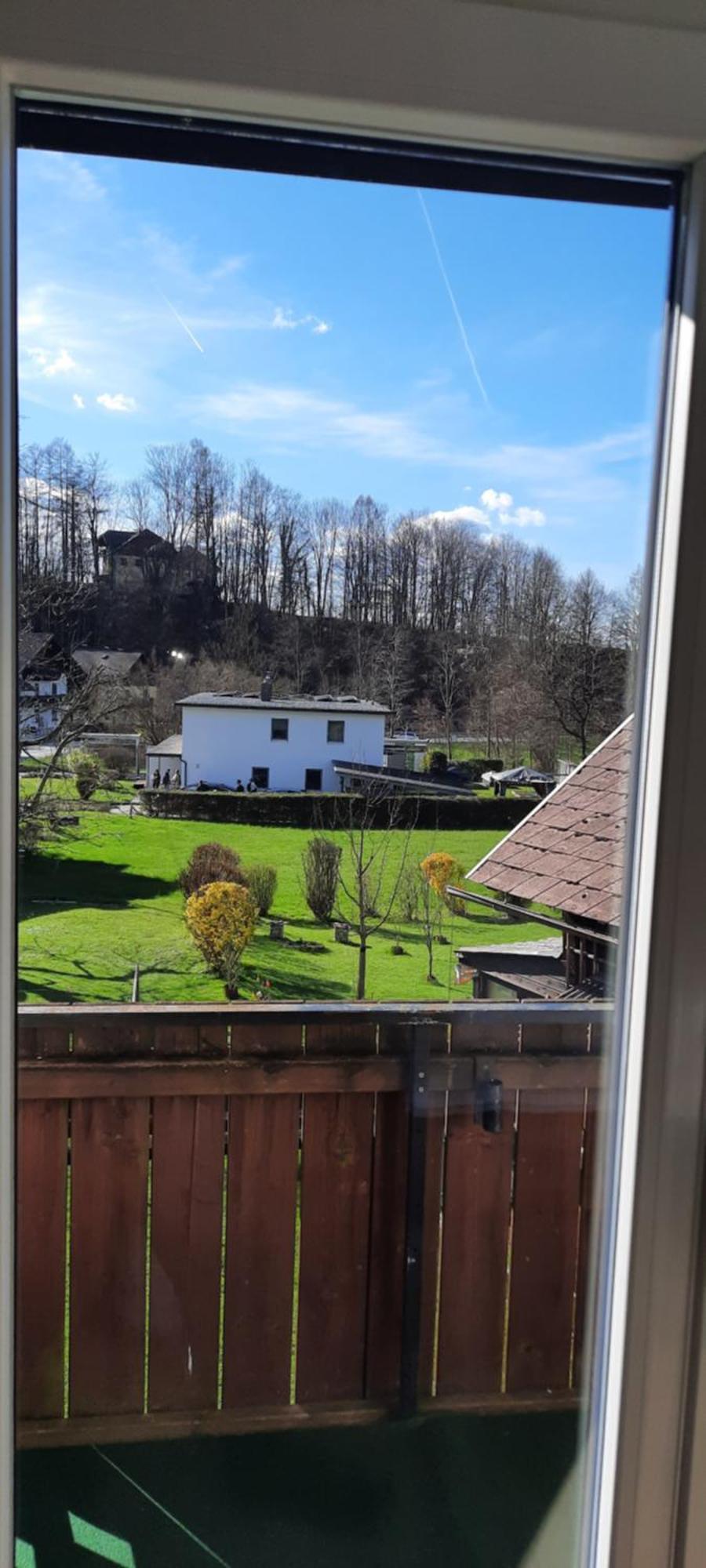 Ferienwohnung In Weyregg Am Attersee Экстерьер фото