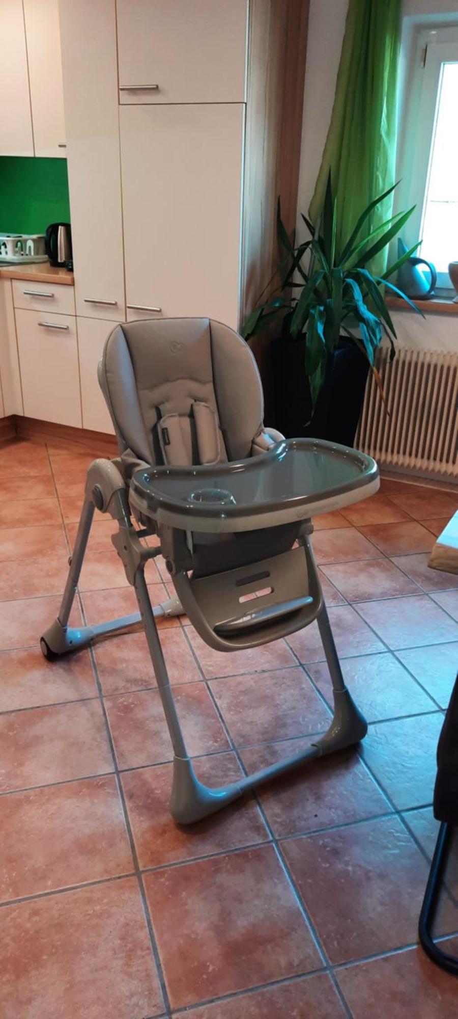 Ferienwohnung In Weyregg Am Attersee Экстерьер фото